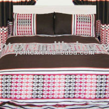 Bedding set duvet cover set